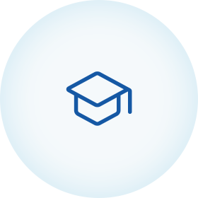 大学・研究機関は30%OFF