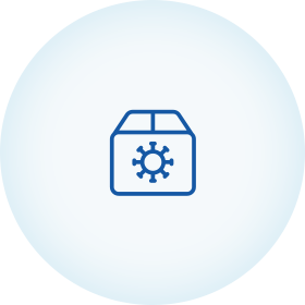 お得なスペクトルパッケージ