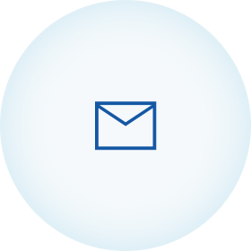 初回のご相談歓迎