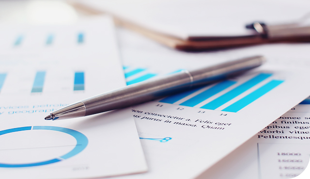 アプリケーションノート