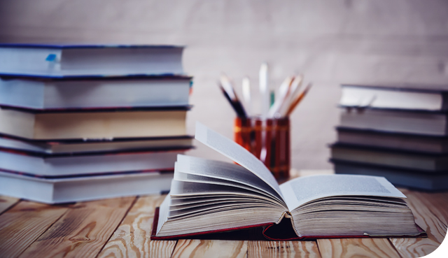 論文データベース