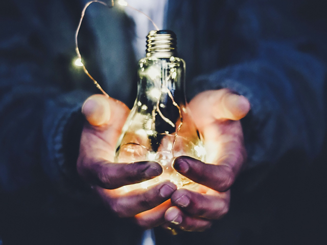 振動分光ソリューションによる受託分析サービス