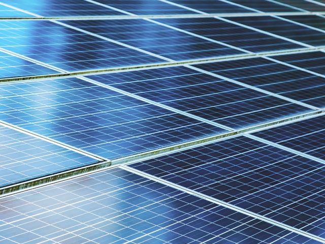 有機薄膜の構造解析・配向性評価